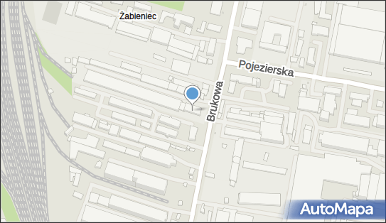 Ex Tor Przedsiębiorstwo Wielobranżowe Sobecka Irena Stefania 91-341 - Budownictwo, Wyroby budowlane, NIP: 9471026920