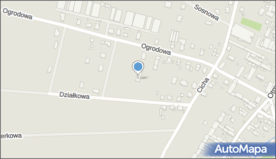 Exal Piotr Górka Tomasz Piśniak, Ogrodowa 19a, Grodków 49-200 - Budownictwo, Wyroby budowlane, NIP: 7471828819