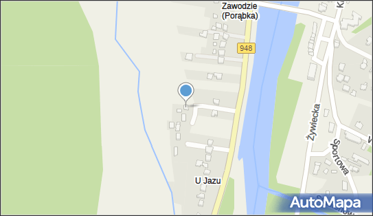 Expert, Zasolnica 1, Porąbka 43-353 - Budownictwo, Wyroby budowlane, NIP: 7351343924