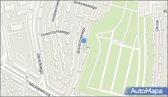 Expresmal Maciej Ursaki, ul. Stanisława Brzozowskiego 12, Szczecin 71-261 - Budownictwo, Wyroby budowlane, NIP: 8521589436