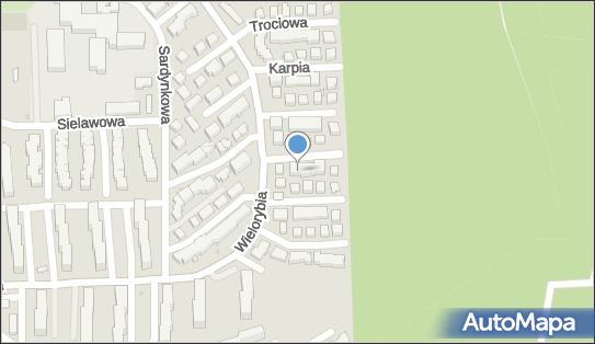 Extrabud, Ostrygowa 6, Bydgoszcz 85-435 - Budownictwo, Wyroby budowlane, NIP: 9671231731