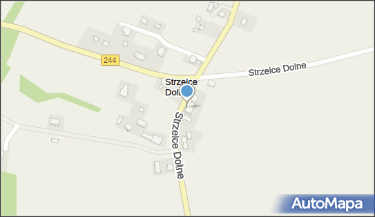 Extremal - Specjalistyczne Prace Aplpinistyczne i Budowlane Rajmund Kantorski 86-022 - Budownictwo, Wyroby budowlane, NIP: 5541234404