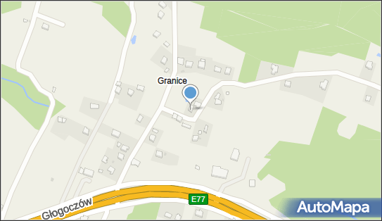 F.H.U.Burttrans Grzegorz Burtan, Krzyszkowice 422, Krzyszkowice 32-445 - Budownictwo, Wyroby budowlane, NIP: 7351060155