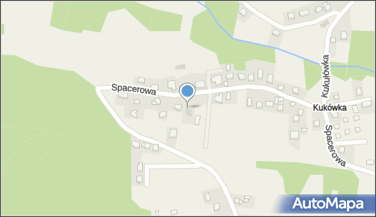 F.H.U.Bygpolbud Piotr Górka, Dąbrowa Szlachecka 181 32-070 - Budownictwo, Wyroby budowlane, NIP: 8691701180