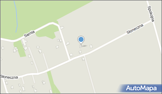 F.H.U.Eco-Dom Marek Rostecki, Słoneczna 2, Libiąż 32-590 - Budownictwo, Wyroby budowlane, NIP: 6281582875