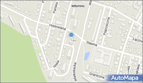 F.H.U.Elektra Plus Jacek Różycki, Wielkokacka 12, Gdynia 81-611 - Budownictwo, Wyroby budowlane, NIP: 5861651374