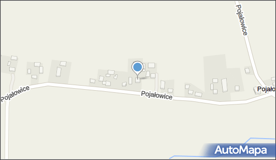 F.H.U Gądekmarcin Gądek, Pojałowice 36a, Pojałowice 32-200 - Budownictwo, Wyroby budowlane, NIP: 6591544395