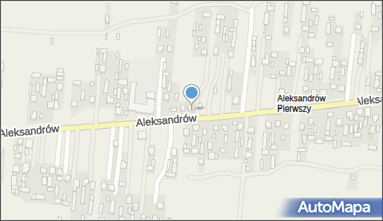 F.H.U.Georg Adam Korga, Aleksandrów Pierwszy 96A 23-408 - Budownictwo, Wyroby budowlane, NIP: 9181005654