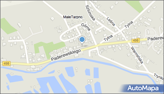 8762058924, F.H.U.