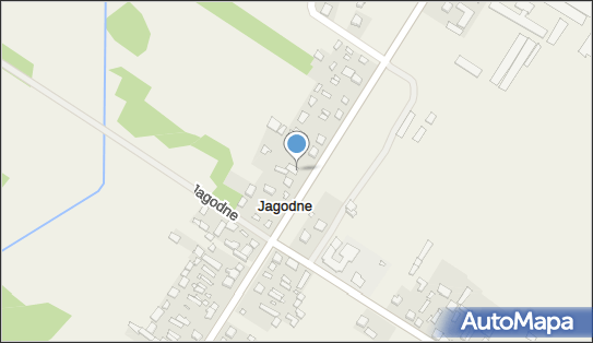 F.H.U.Jad-Bud Jadwiga Podgórska, Jagodne 111, Jagodne 27-220 - Budownictwo, Wyroby budowlane, NIP: 6631638519