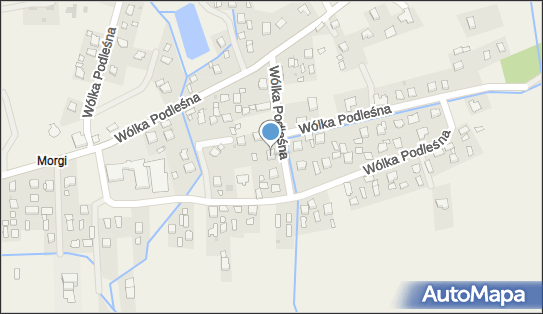 F H U Jako, Wólka Podleśna 33, Wólka Podleśna 36-002 - Budownictwo, Wyroby budowlane, NIP: 8131872555