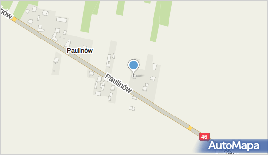 F.H.U.Mar-Kop Przemysław Luty, Paulinów 8A, Paulinów 42-235 - Budownictwo, Wyroby budowlane, NIP: 5771099714