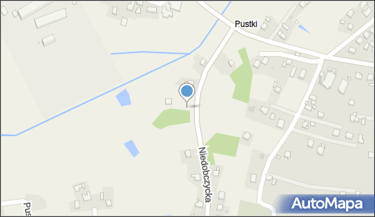 F H U Margor Szłapak G M J Szłapak Grzegorz Szłapak Marek 44-290 - Budownictwo, Wyroby budowlane, numer telefonu, NIP: 6422663016