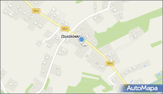 F.H.U.Trans-Kop, Sieraków 153, Sieraków 32-410 - Budownictwo, Wyroby budowlane, NIP: 6811070486