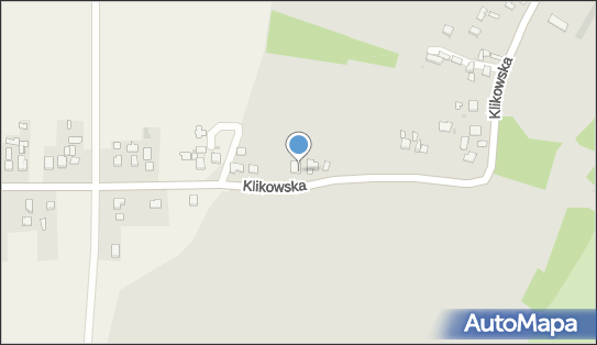 F.H.U.Trans-Ziem Marcin Trytko, ul. Klikowska 331, Tarnów 33-102 - Budownictwo, Wyroby budowlane, NIP: 9930431495