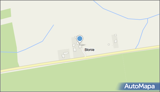 F.H.U.Viknat Andrzej Siudak, Grobla 242, Grobla 32-709 - Budownictwo, Wyroby budowlane, NIP: 8681642932