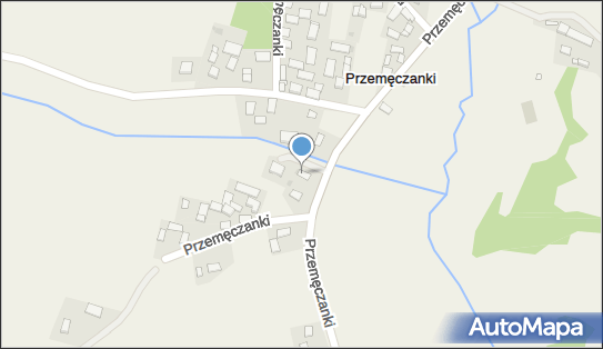 F.H.Umontynk Monika Pachoł, Przemęczanki 45, Przemęczanki 32-107 - Budownictwo, Wyroby budowlane, NIP: 6821593582