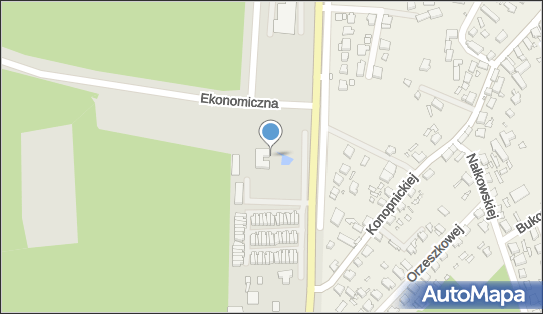 9252019015, F.P.E. sp. z o.o. 