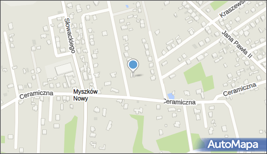 5771182591, F.P.H.U.