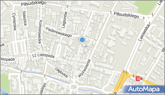 F.R.B.Lewandowski Zbigniew, Szkolna 16, Bielsko-Biała 43-300 - Budownictwo, Wyroby budowlane, NIP: 9370012342