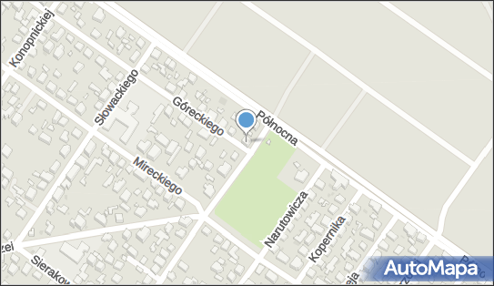 F S B, ul. Generała Romana Góreckiego 2, Siedlce 08-110 - Budownictwo, Wyroby budowlane, numer telefonu, NIP: 8211188358