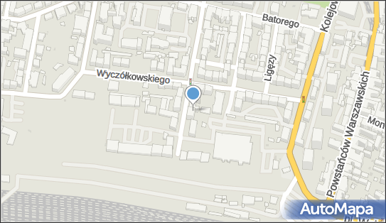 F.U.H.Monter Henryk Dubis, ul. Ignacego Chrzanowskiego 19, Bytom 41-902 - Budownictwo, Wyroby budowlane, NIP: 6262105022