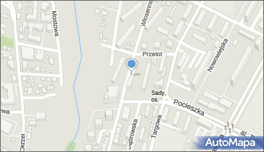 F U Pawbud, Wiosenna 2, Kielce 25-534 - Budownictwo, Wyroby budowlane, NIP: 9590777383