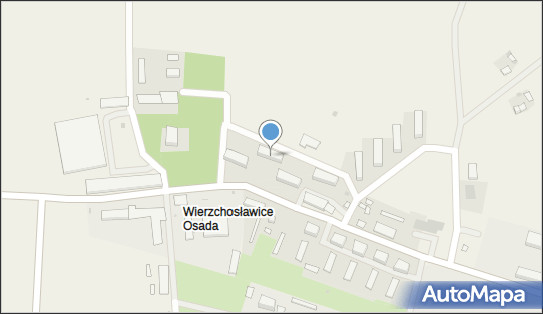 Fa-Rem Kompleksowe Remonty i Wykończenia Wnętrz Rafał Fajkowski 88-140 - Budownictwo, Wyroby budowlane, NIP: 5561467407