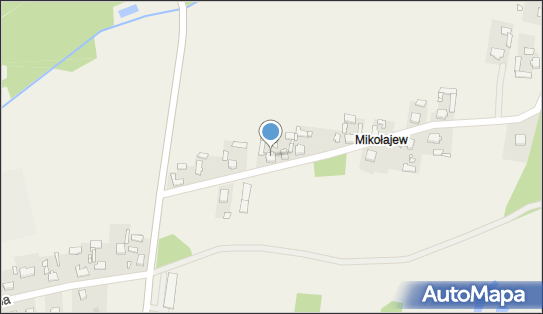 Fachbud Polska, Międzylesie 48, Międzylesie 62-710 - Budownictwo, Wyroby budowlane, numer telefonu, NIP: 6681959817