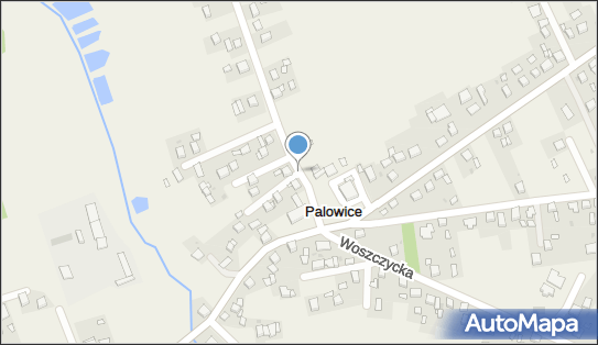 Fakbud Kuśka Helena Fabijański Adam, Palowice 65 G, Palowice 44-246 - Budownictwo, Wyroby budowlane, NIP: 6422296664