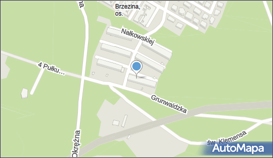 Fasada, ul. Jana Brzechwy 34, Toruń 87-100 - Budownictwo, Wyroby budowlane, numer telefonu, NIP: 9561694312