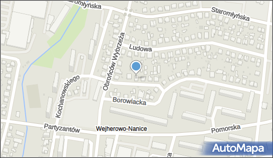 8761639984, Fastal Przedsiębiorstwo Handlowo-Usługowe-Monika Tobolska 
