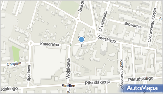 5371150096, Fastynk - Tomasz Lipiński 