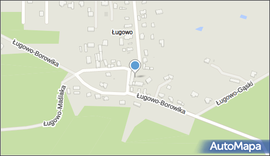 Favent, Ługowo 2, Zielona Góra 66-004 - Budownictwo, Wyroby budowlane, numer telefonu, NIP: 9730994236