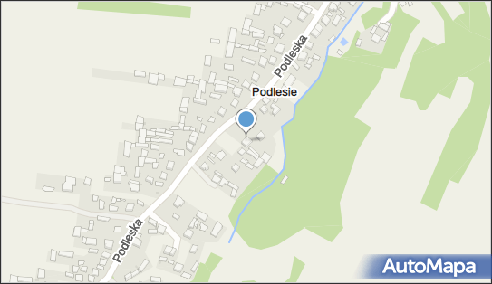 Fhu Kola Anna Kolasa, ul. Podleska 20A, Podlesie 23-200 - Budownictwo, Wyroby budowlane, NIP: 7151023959