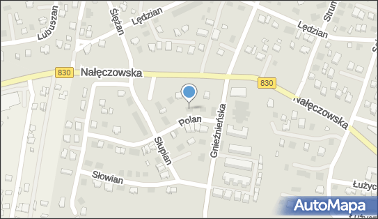 Fiedorowicz Tomasz Barkon Przedsiębiorstwo Wielobranżowe, Polan 5 20-830 - Budownictwo, Wyroby budowlane, NIP: 7121573750