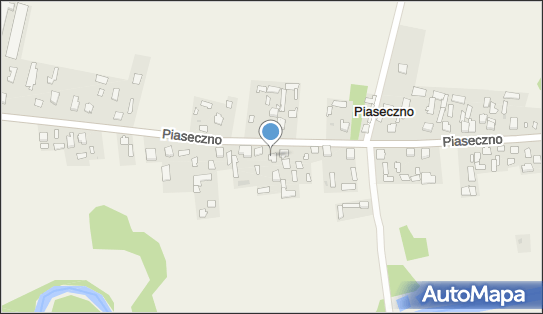 Fijałkowski Paweł - Zakład Budowlany, Piaseczno 16A, Piaseczno 26-660 - Budownictwo, Wyroby budowlane, NIP: 9481264242