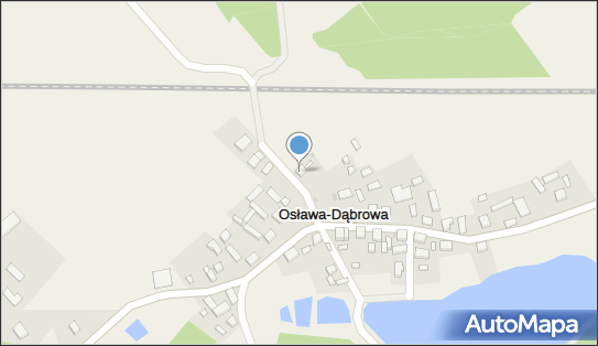 Filibud Filip Napierała, Osława-Dąbrowa 13, Osława-Dąbrowa 77-143 - Budownictwo, Wyroby budowlane, NIP: 8421737328