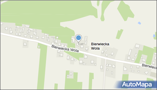 Fire Records Dawid Życki, Bierwiecka Wola 29F, Bierwiecka Wola 26-660 - Budownictwo, Wyroby budowlane, NIP: 7962967111