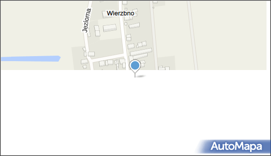 Fire System Zabezpieczenia Przeciwpożarowe Mirosław Tarasiuk 74-201 - Budownictwo, Wyroby budowlane, NIP: 8531429728