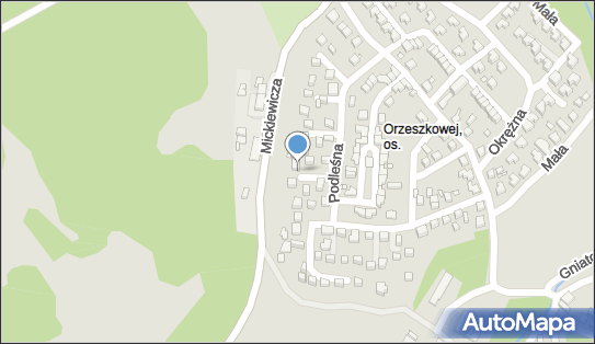 Firma 1.Firma Handlowo-Usługowa Mrbud Michał Rzadkosz Firma 2.Michał Rzadkosz Wspólnik Spółki Cywilnej WM Inwest 58-500 - Budownictwo, Wyroby budowlane, NIP: 6112383653