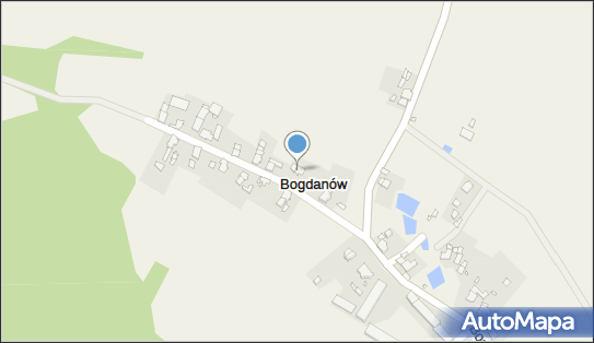 Firma Alex, Bogdanów 7, Bogdanów 49-246 - Budownictwo, Wyroby budowlane, NIP: 7531723143