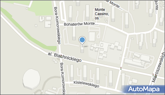 Firma Ast Gips, ul. Bohaterów Monte Cassino 48/58, Sosnowiec 41-221 - Budownictwo, Wyroby budowlane, NIP: 6441612391