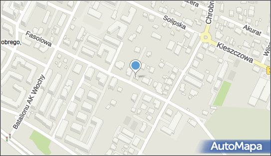 5220007774, Firma 