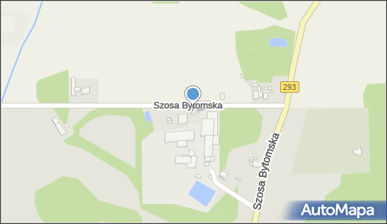 Firma Budowano-Remontowa, Szosa Bytomska 7a, Nowe Miasteczko 67-124 - Budownictwo, Wyroby budowlane, NIP: 9251798589