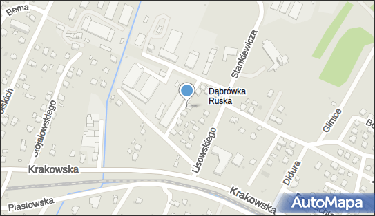 Firma Budowlana Idbud Usługi Remontowo Budowlane, Sanok 38-500 - Budownictwo, Wyroby budowlane, NIP: 6871020150