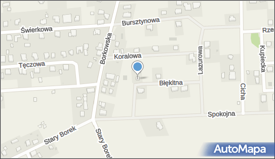 Firma Budowlana Karimat Karol Weiwer, Błękitna 12, Grzybowo 78-132 - Budownictwo, Wyroby budowlane, NIP: 8392813534