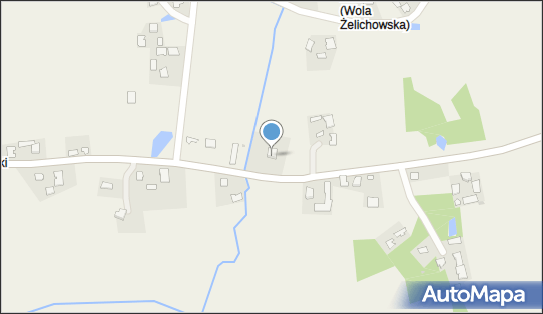 Firma Budowlana Krzysztof Wielgus, Wola Żelichowska 135 33-240 - Budownictwo, Wyroby budowlane, NIP: 8711130296