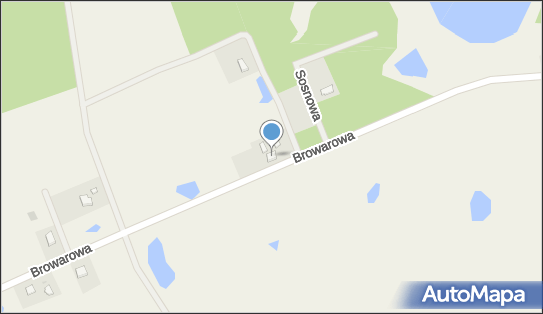 Firma Budowlana Marbud Marcin Hartuna, Semlin 16E, Semlin 83-206 - Budownictwo, Wyroby budowlane, NIP: 5911555691