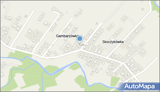 Firma Budowlana Piotr Joniak, Lipnica Wielka 845, Lipnica Wielka 34-483 - Budownictwo, Wyroby budowlane, NIP: 7352567092